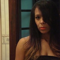 Iódice Employee Claudete Barbosa Alves's profile photo