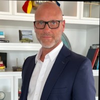 Lumiant Employee Aaron Greaves's profile photo