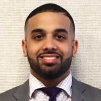 Grieco Automotive Group Employee Joel Tejada's profile photo