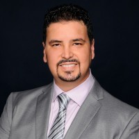 Dayron Trillo Email & Phone Number