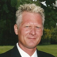 David Morse & Associates Employee John Skrobuton's profile photo
