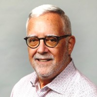 Stored Value Solutions (SVS) Employee Steven Kane's profile photo