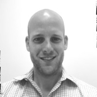 EnDepth Solutions, LLC Employee Mac Mollet's profile photo