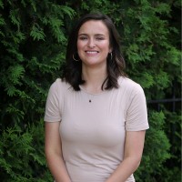 Spartan Placements Employee Crystal Allen's profile photo