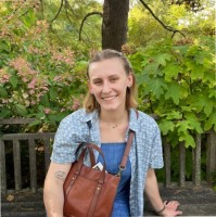 BizFilings Employee Kiley Kocian's profile photo