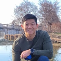 Sandy Gu Email & Phone Number