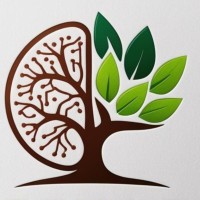 University of New England Employee Alexandra Filippakis's profile photo