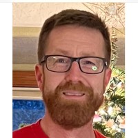 Brian Greenfield Email & Phone Number