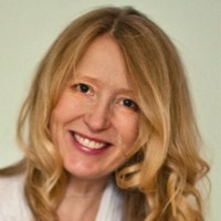 Sarah Harris Email & Phone Number