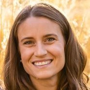 GHX Employee Lisa Selhorn's profile photo