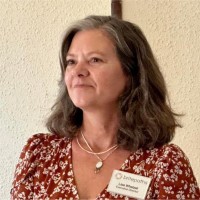 Britepaths Employee Lisa Whetzel's profile photo