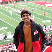Jaffar Abbas's profile photo