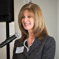 Syracuse University Employee Mary Opperman's profile photo