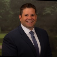 Chris Robert's profile photo