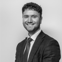 Belgarum Estate Agents Limited Employee Chris Warren's profile photo