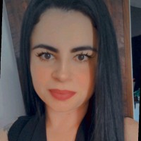 Grupo UniHealth Employee Cintia Carvalho's profile photo
