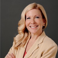 Omnicom Employee Susan Catalano's profile photo