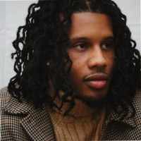 Tayelaur Towns Email & Phone Number