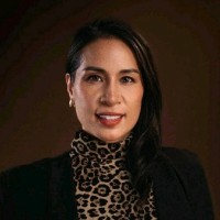 Media MICE Employee Diana Truong's profile photo