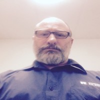 Geoff Pryce Email