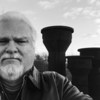 Jeff Smith Email & Phone Number