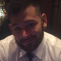 Pli Systems Employee Matthew Remondino's profile photo