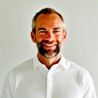 Jeff mac Strong Email & Phone Number