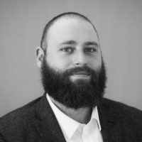 Maxim Lamirande Email & Phone Number