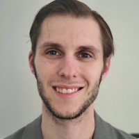 Lehi Valley Trading Company Employee Ryan Kent's profile photo