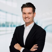 teamster Personalberatung GmbH Employee Marco-Alberto Ianos's profile photo