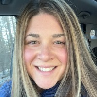 Acadia Lending Group, LLC Employee Cassandra Letourneau's profile photo