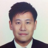 Michael Wong Email & Phone Number