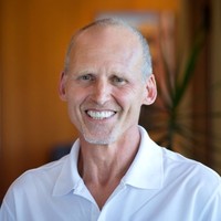 Scott Zuckerman Email & Phone Number