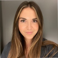 Rituals Cosmetics España (B Corp™) Employee Gloria Donaire Serrano's profile photo