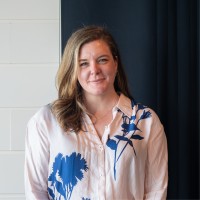 Erin Truex Email & Phone Number