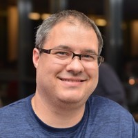 Joshua Leone Email & Phone Number