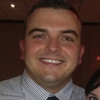 Irex Advanced Industrial Employee Brandon Singler's profile photo