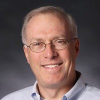 knoapharma Employee David Saussy's profile photo