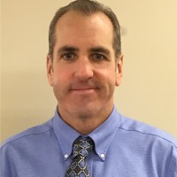 Northwest Bank Employee Jeffrey Gaertner's profile photo