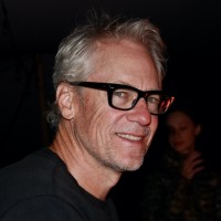 Matt Bolte Email & Phone Number