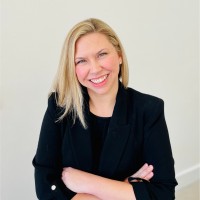 Whisha Employee Heather Santana's profile photo