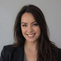 Jacqulyn Tolson Email & Phone Number