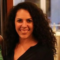 CEO Life LLC Employee Brianna Ferrara's profile photo