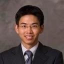 SR Packaging Inc Employee Eric Wu's profile photo