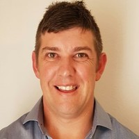 Westcare Incorporated Employee Reece Hedwards's profile photo