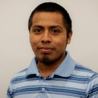 Jonathan Manenche Email & Phone Number