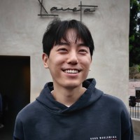 Alabaster Co Employee Josh Yoon's profile photo