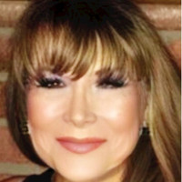 Excelerate Capital Employee Vicki Raus's profile photo