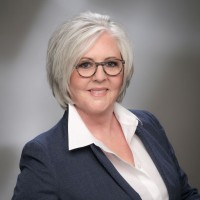 Ellen Cavanaugh Email & Phone Number