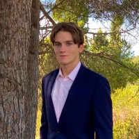 BW ESS Employee Leonard Monni's profile photo